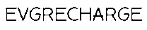 GREENCHARGE