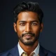 3.Rated customer profile picture information 3.Rated customer profile picture information