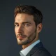 Rated customer profile picture information Rated customer profile picture information